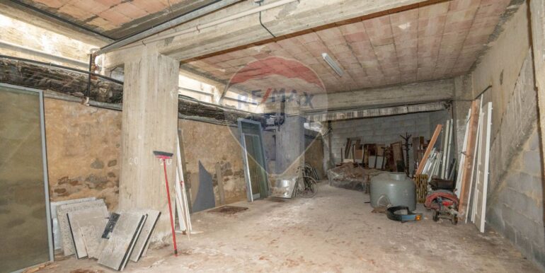 20250627182719-953768-6