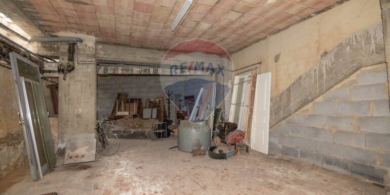 20250627182721-953768-7