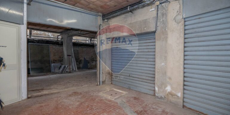 20250627182725-953768-9