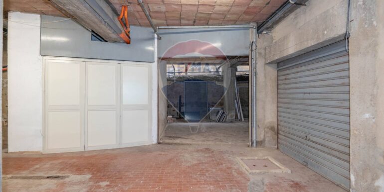 20250627182727-953768-10