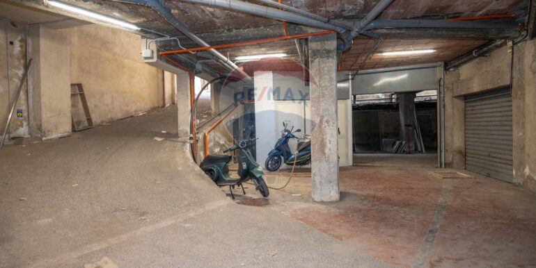 20250627182729-953768-11