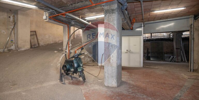 20250627182731-953768-12