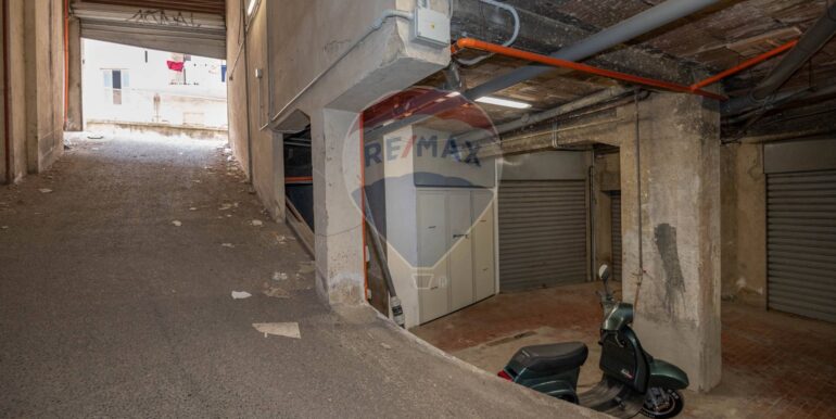 20250627182733-953768-13