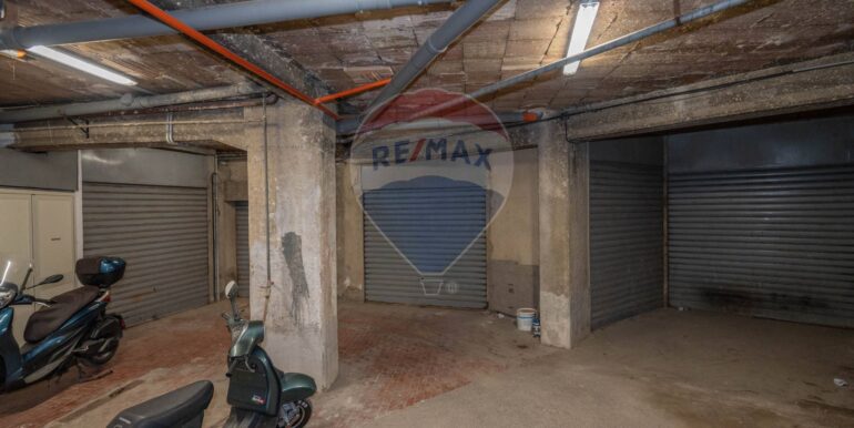 20250627182735-953768-14