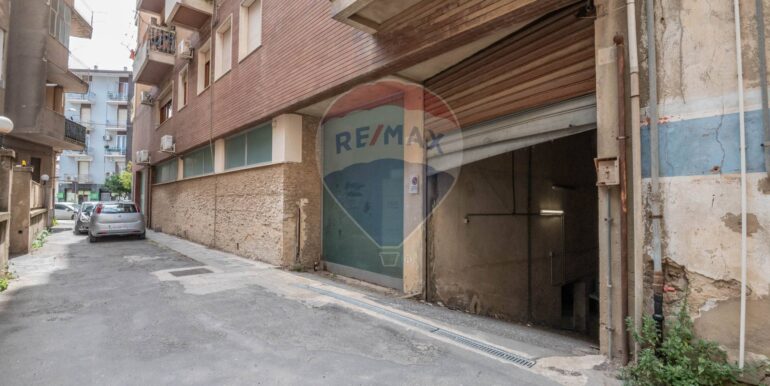 20250627182737-953768-15