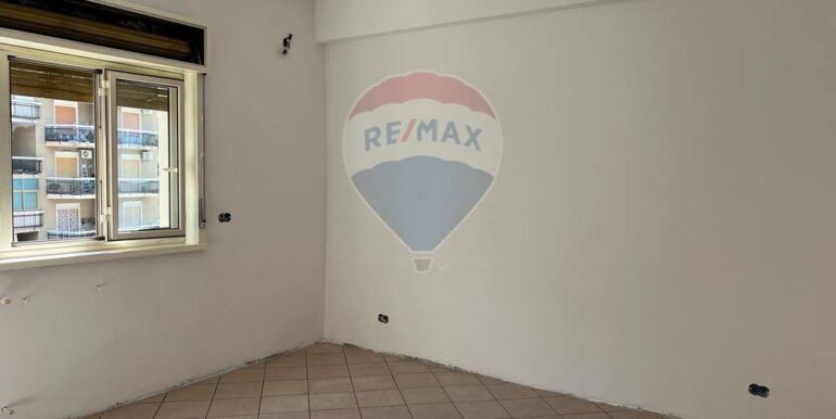 20250627183354-963176-1