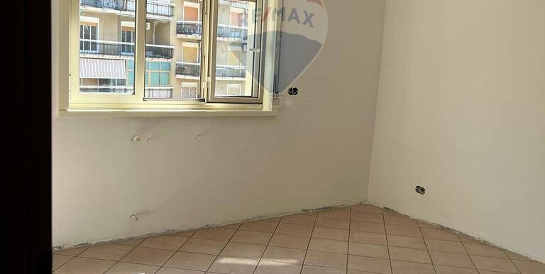 20250627183355-963176-2