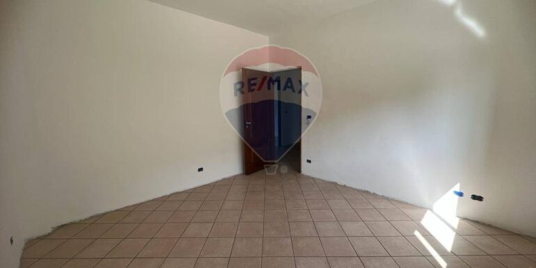 20250627183356-963176-4