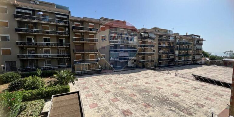 20250627183359-963176-6