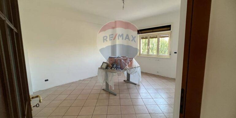 20250627183401-963176-8