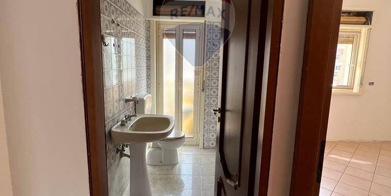 20250627183402-963176-9