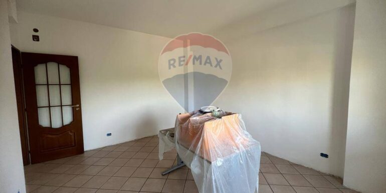 20250627183404-963176-10