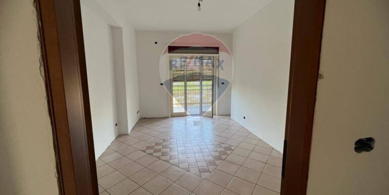 20250627183410-963176-14