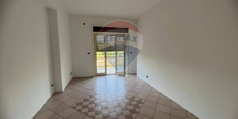 20250627183411-963176-15