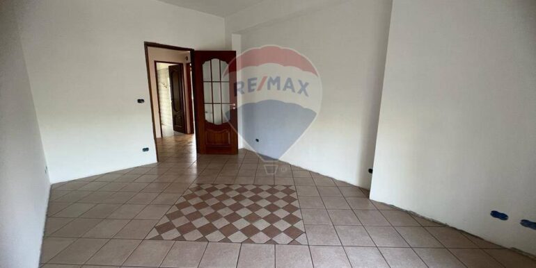 20250627183412-963176-16