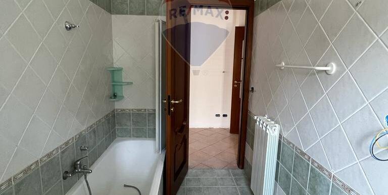 20250627183413-963176-17