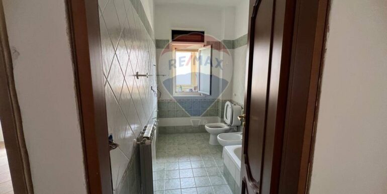 20250627183416-963176-19