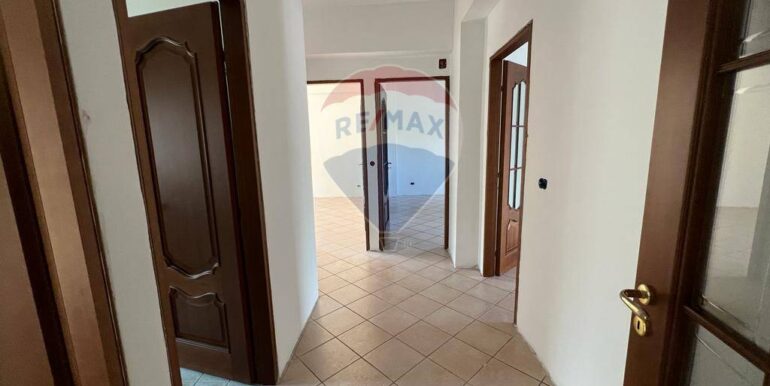 20250627183420-963176-23