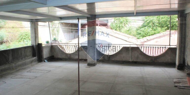 20250627212211-963238-2