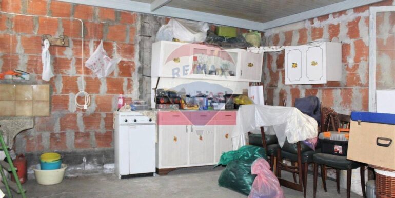 20250627212212-963238-3