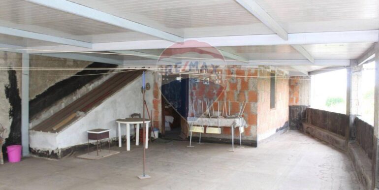 20250627212216-963238-6