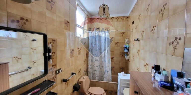 20250627212219-963238-8