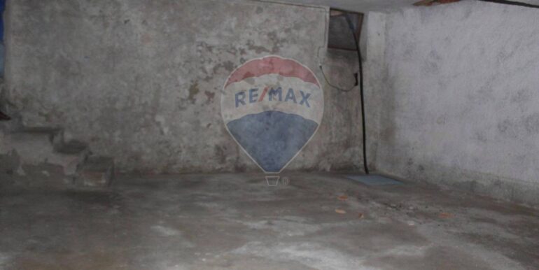 20250627212220-963238-9