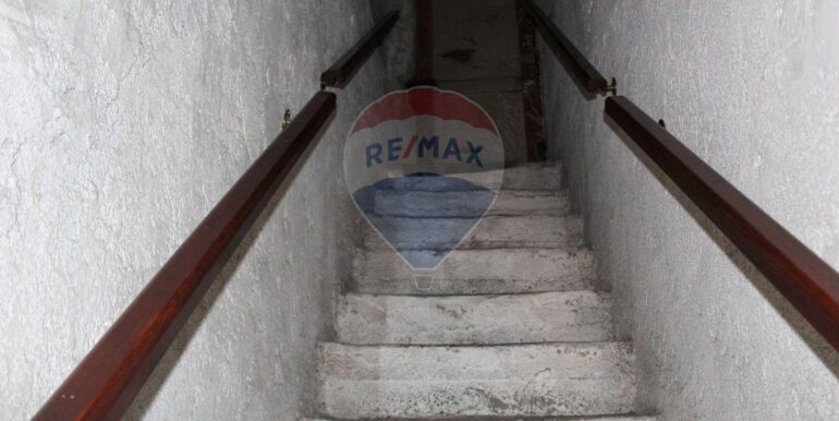 20250627212221-963238-10