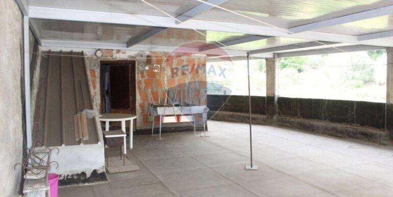 20250627212222-963238-11