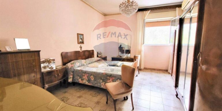 20250627212225-963238-13