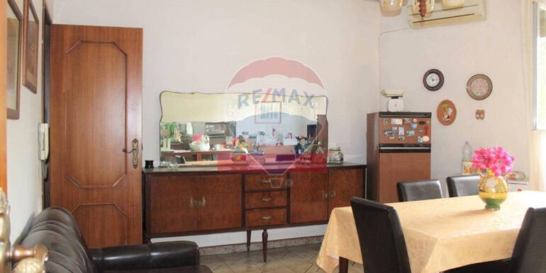 20250627212226-963238-14