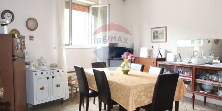 20250627212227-963238-15