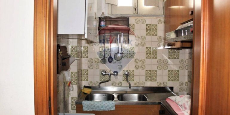 20250627212228-963238-16