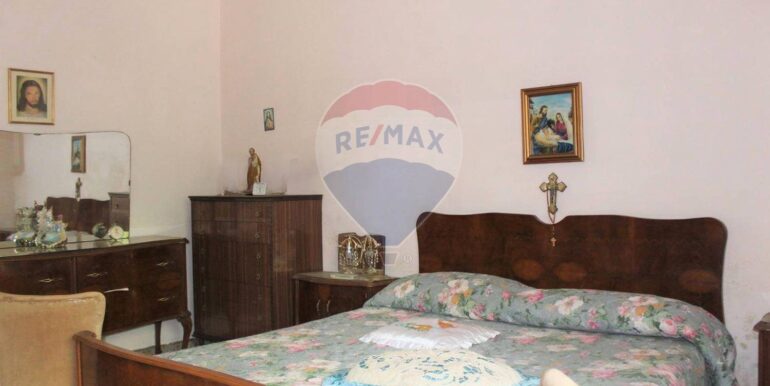 20250627212229-963238-17