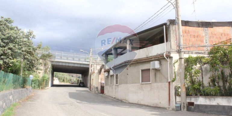 20250627212230-963238-18