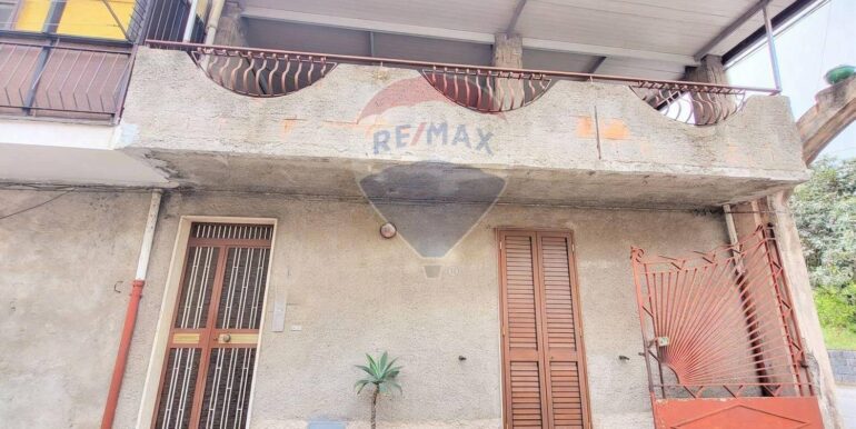 20250627212232-963238-19