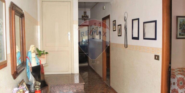 20250627212233-963238-20