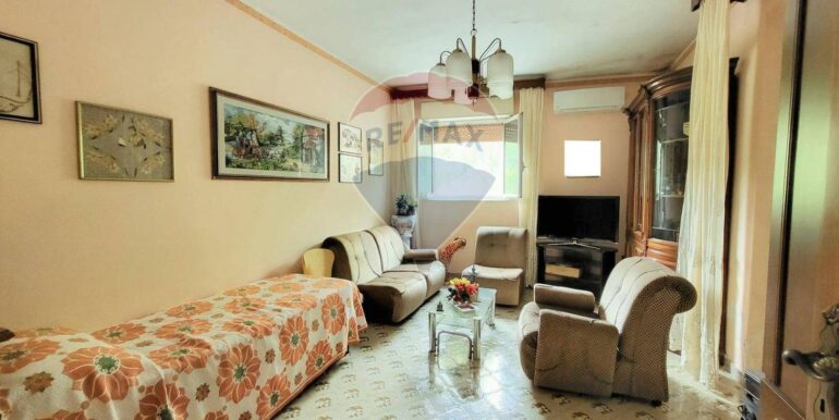 20250627212234-963238-21