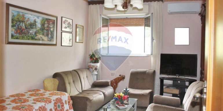 20250627212235-963238-22