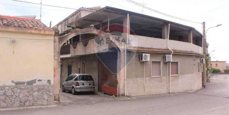 20250627212236-963238-23