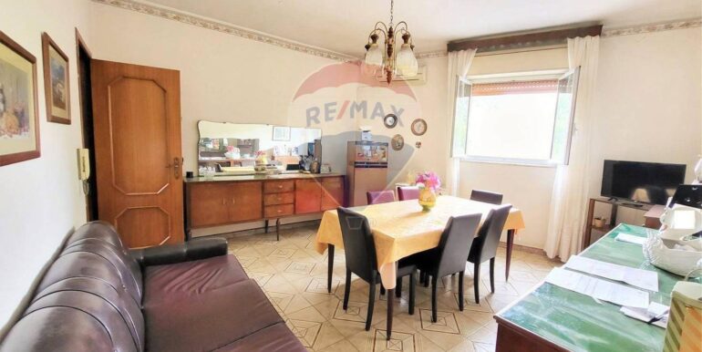 20250627212237-963238-24