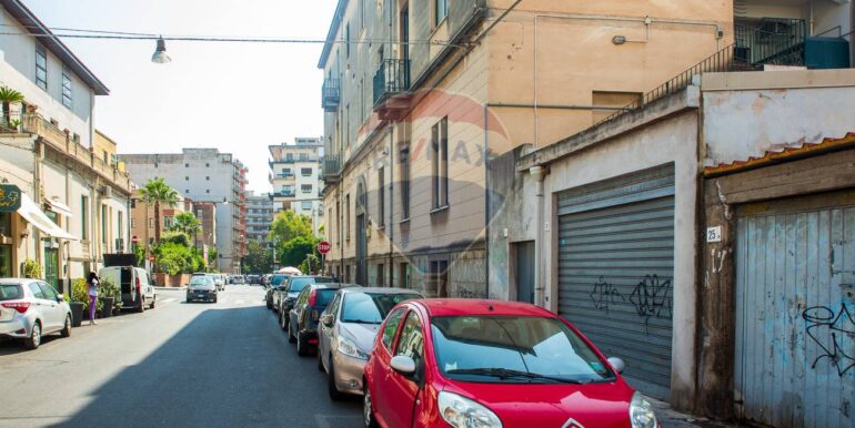 20250628222811-963297-1