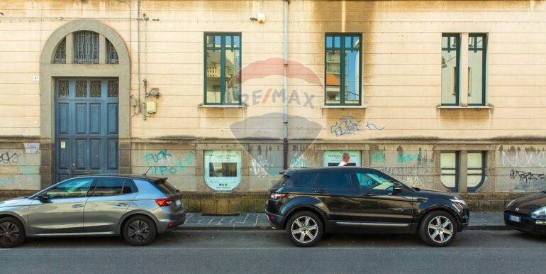 20250628222815-963297-2