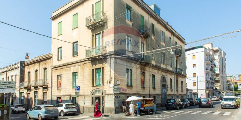 20250628222818-963297-3