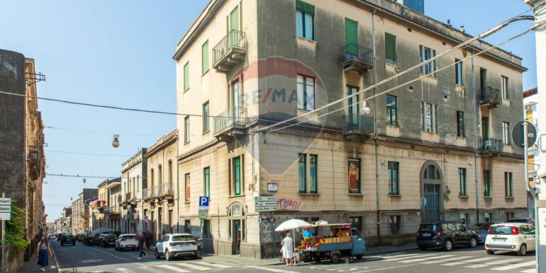 20250628222821-963297-4