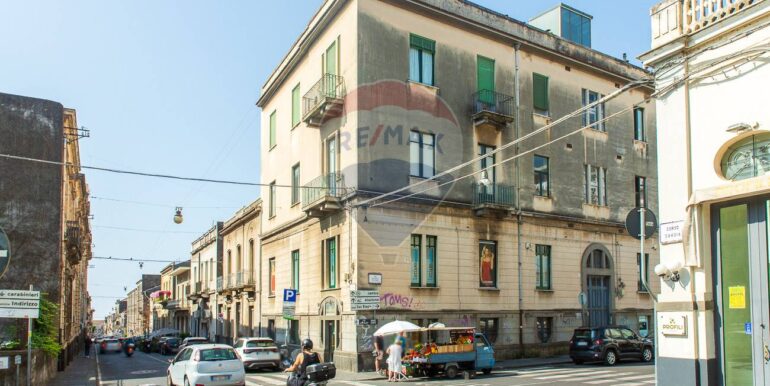 20250628222824-963297-5