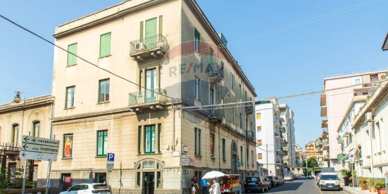 20250628222827-963297-6