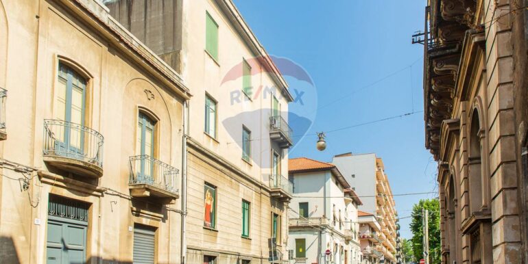 20250628222831-963297-7