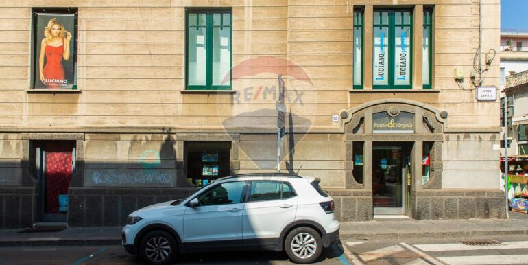 20250628222834-963297-8