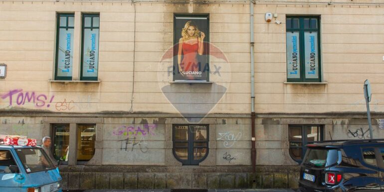 20250628222838-963297-9